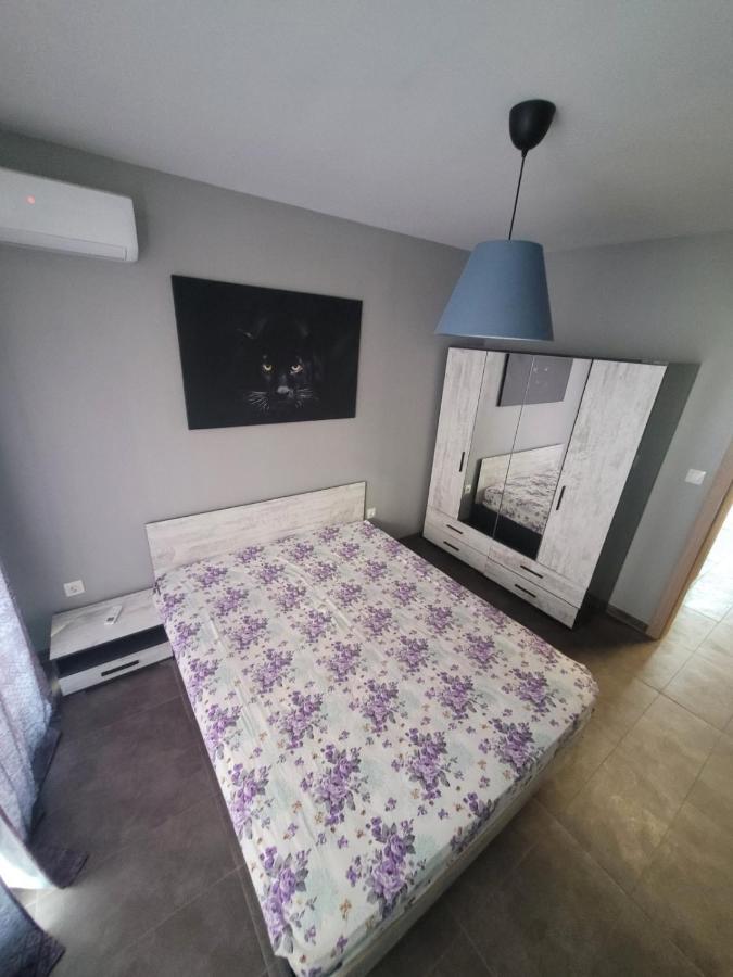 Maxi Homes Sofia Eksteriør billede